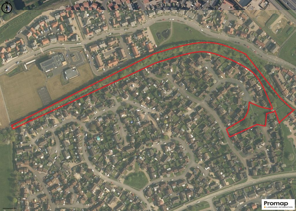 Property photo 3 of 4