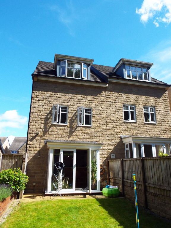 Property photo 3 of 21 8560075d79Fc21d6446c5F50c9A5c4139A4380d8_Thmb_lg.Jpg