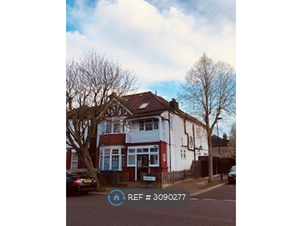 Property photo 1 of 13