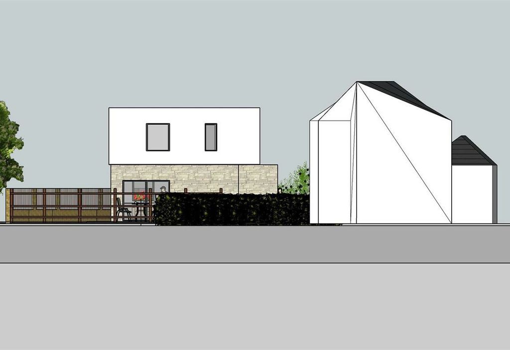 Additional image 8 of Land for saleCullompton EX15, Cullompton
