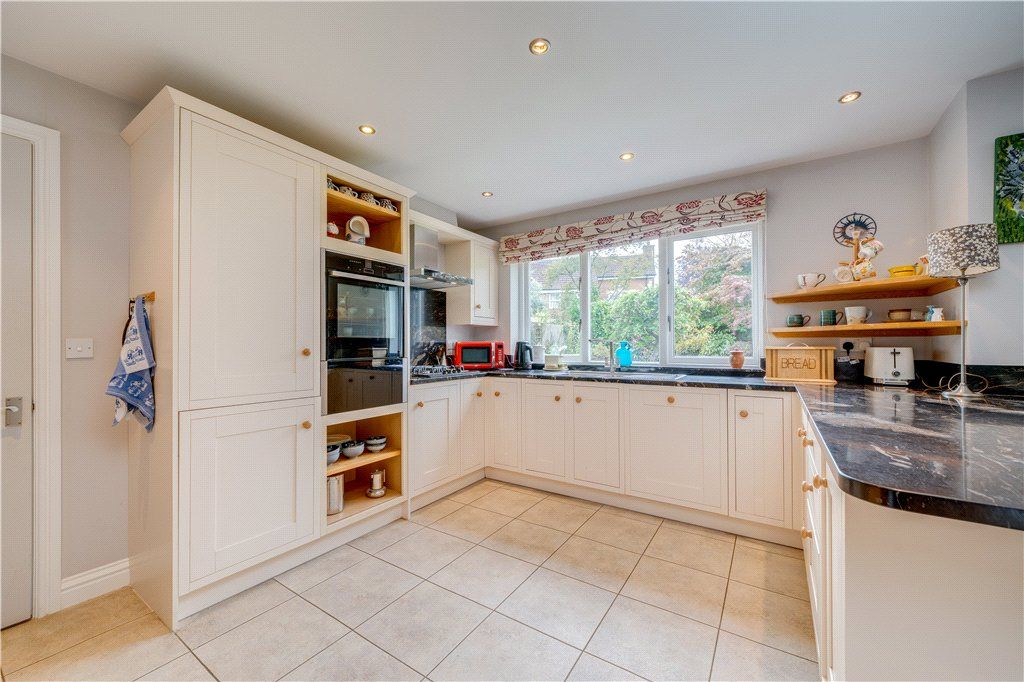 Property photo 3 of 21 Picture No. 23