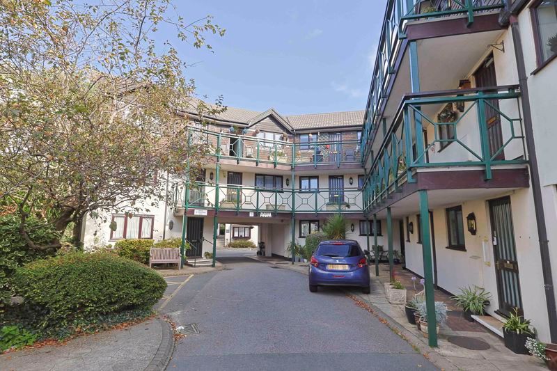 Property photo 1 of 10 Photo 1