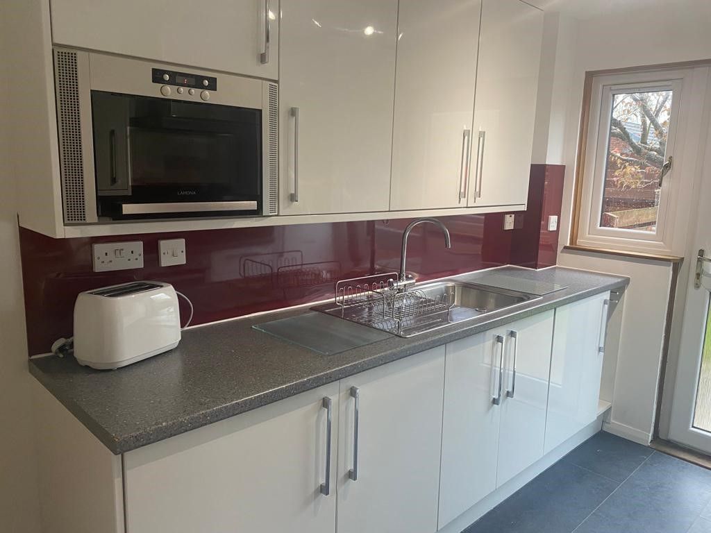 Property photo 3 of 14 Photo 3