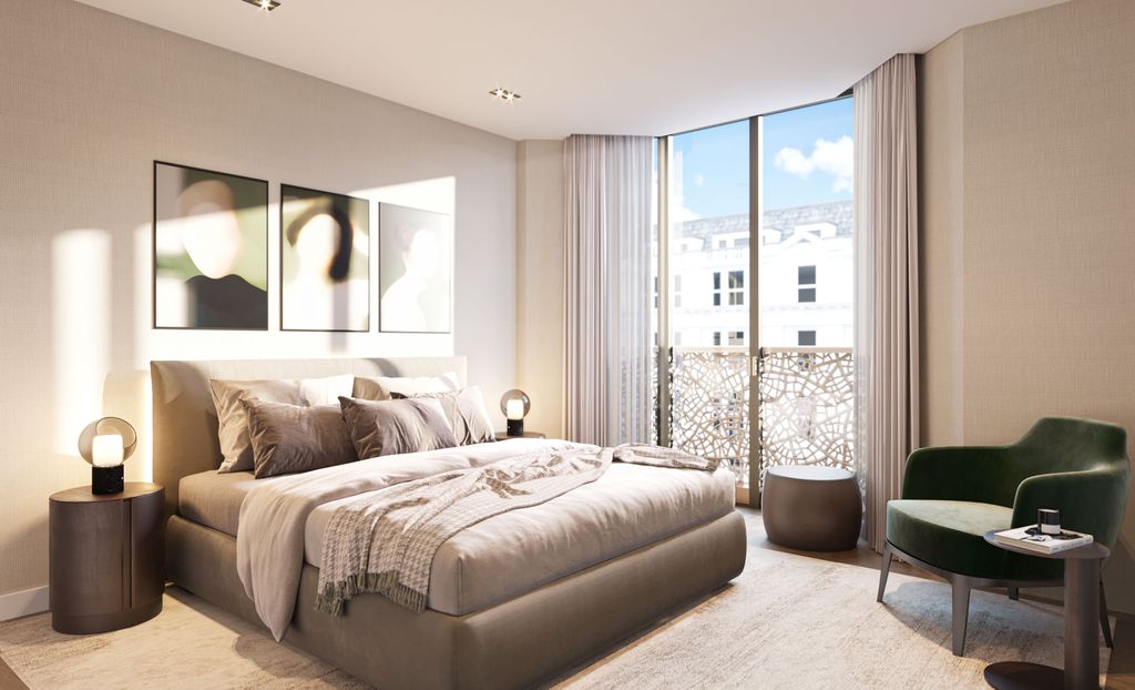 Property photo 3 of 7