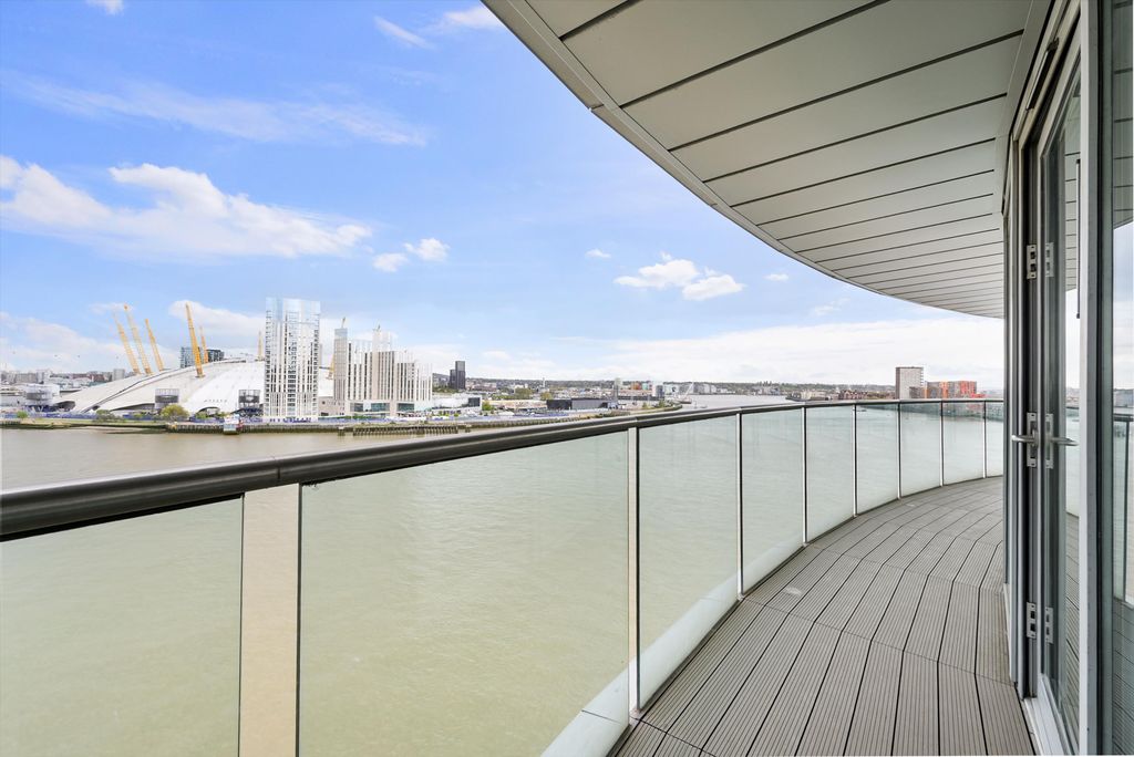 Property photo 3 of 13 Image