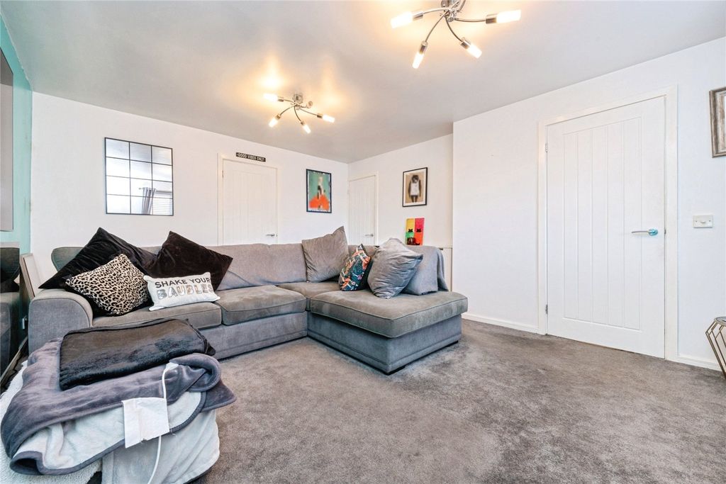 Property photo 3 of 15 Picture No. 09