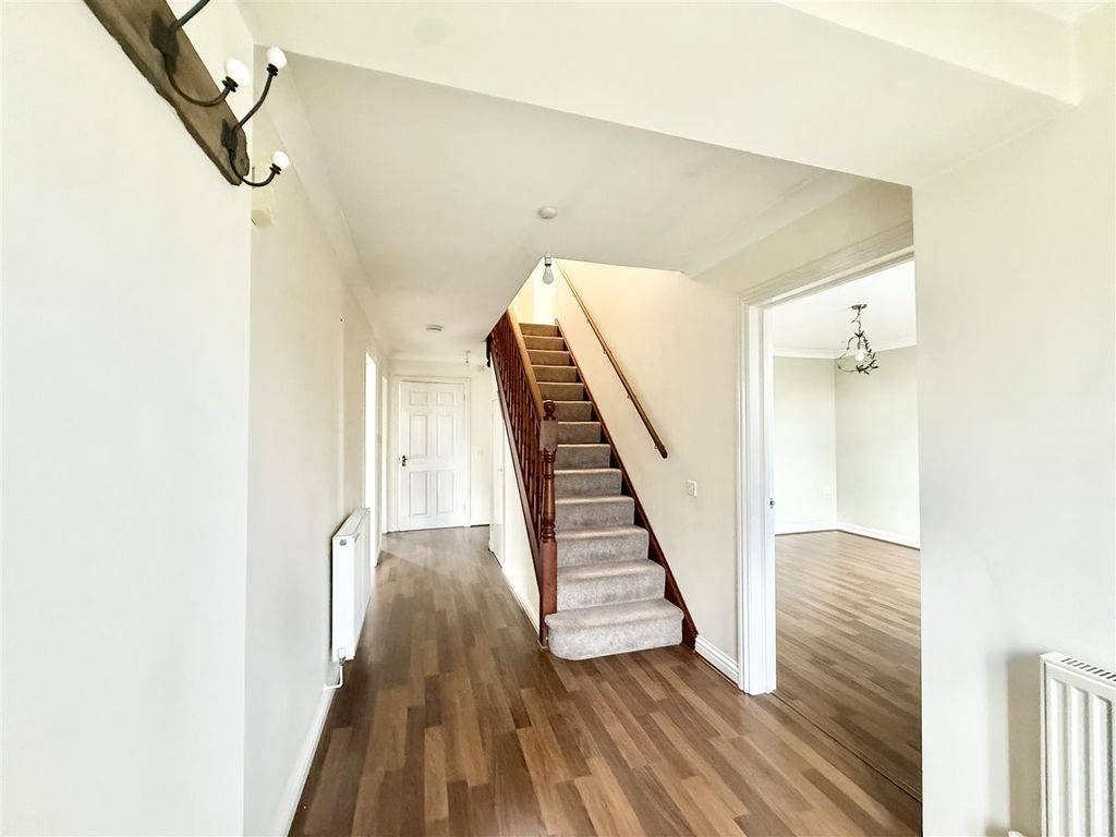 Property photo 3 of 18 Photo 14-01-2026, 12 39 32.Jpg