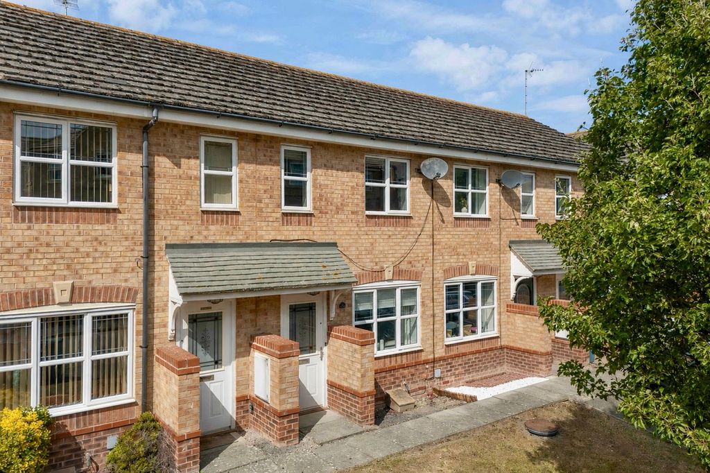 Property photo 1 of 7