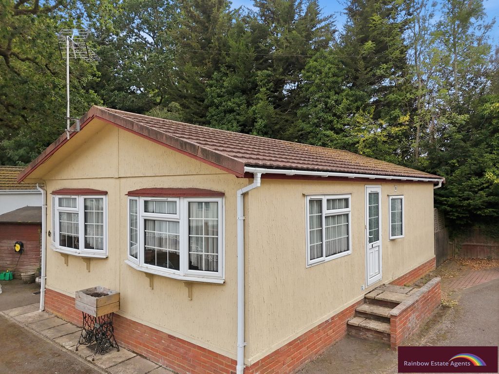 Property photo 1 of 20