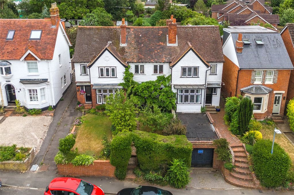 Property photo 1 of 14 Picture No. 09