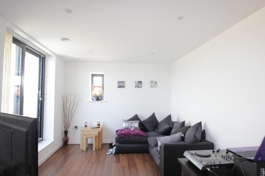 Property photo 2 of 5