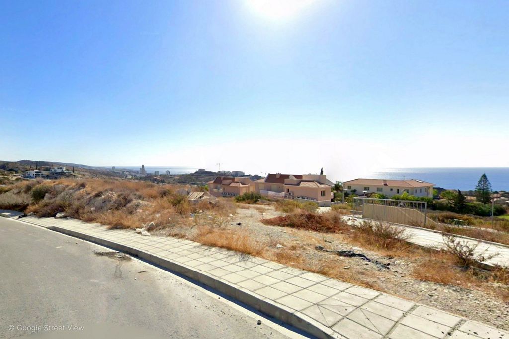 Property photo 2 of 2