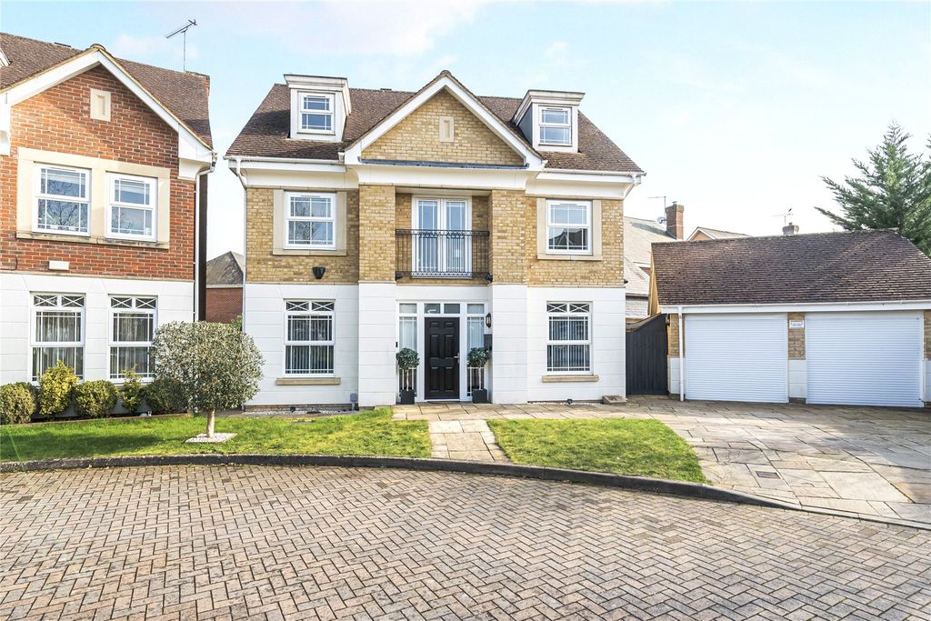 Property photo 1 of 23 Picture 1