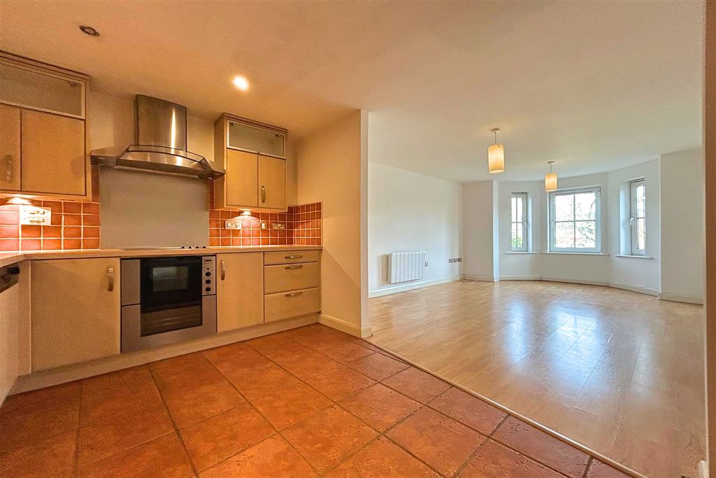 Property photo 2 of 8 Other