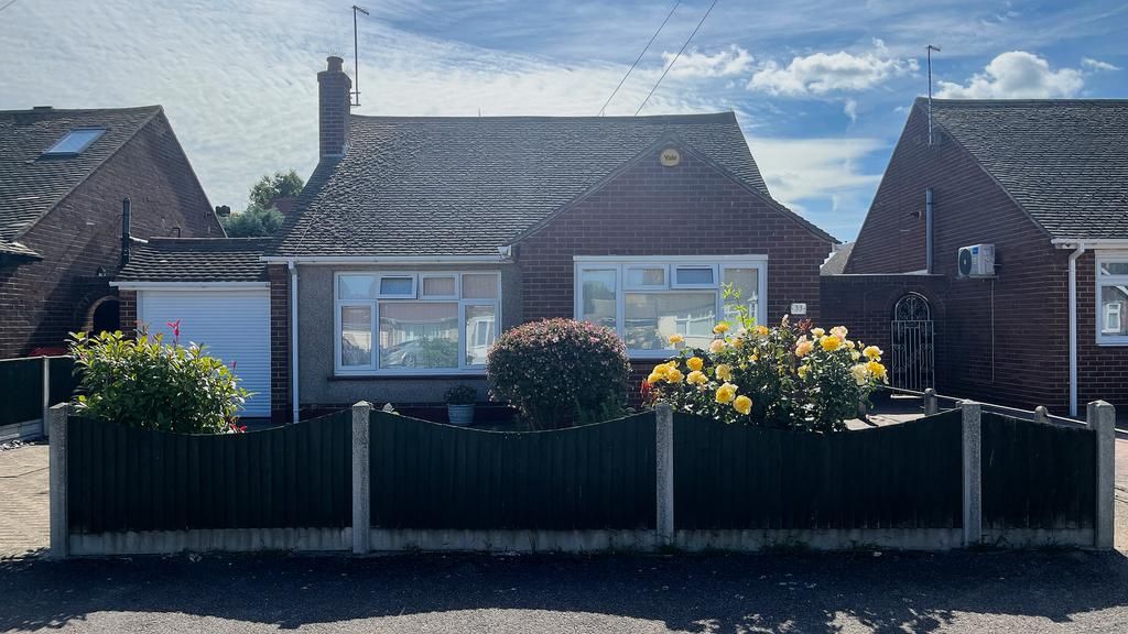 Property photo 1 of 16