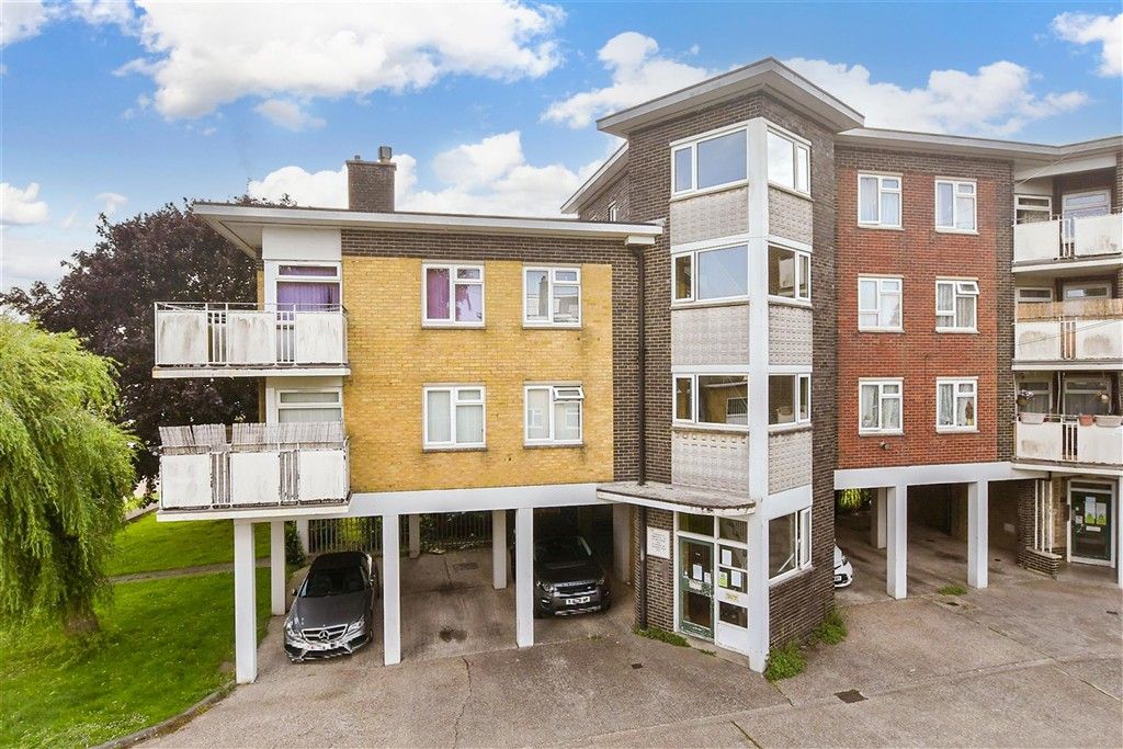 Property photo 2 of 14 External (Web)