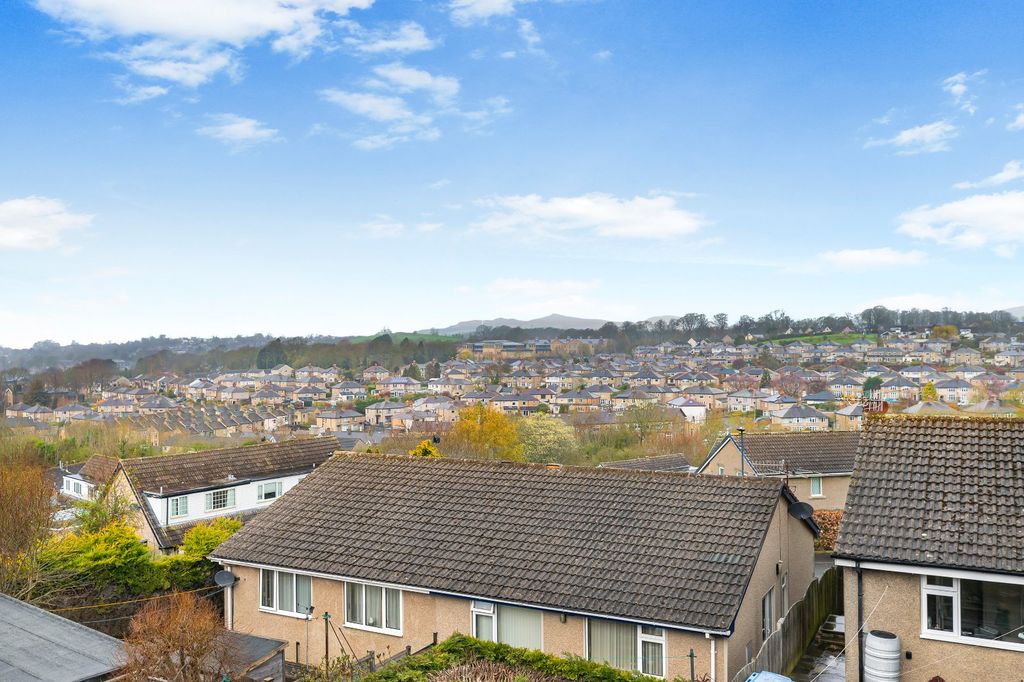 Additional image 16 of 3 bed semi-detached house for saleHurrs Road, Skipton, North Yorkshire BD23