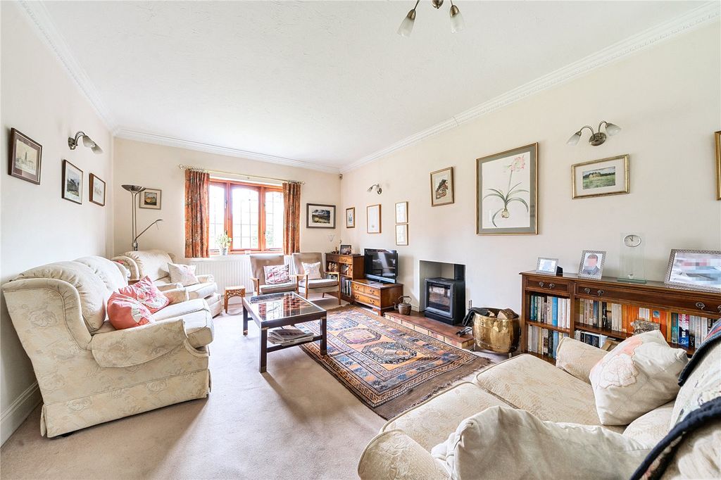 Property photo 2 of 13 Picture No. 04