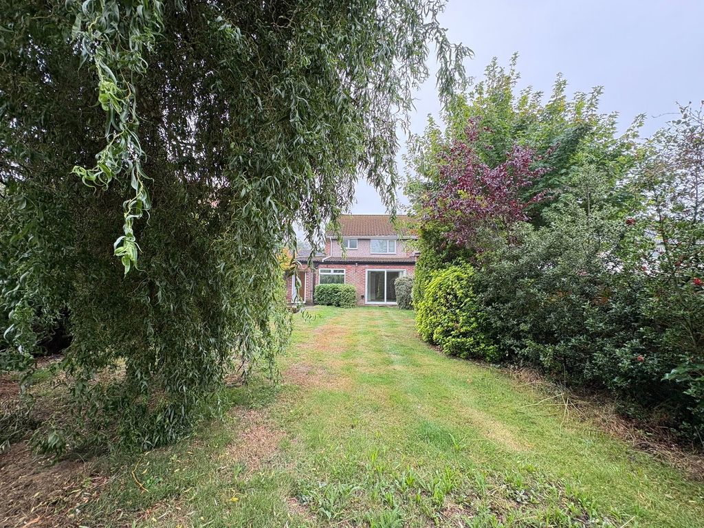 Property photo 3 of 30