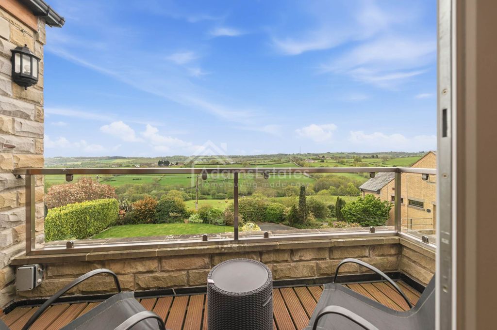 Additional image 28 of 4 bed detached house for saleBriestfield Road, Dewsbury WF12