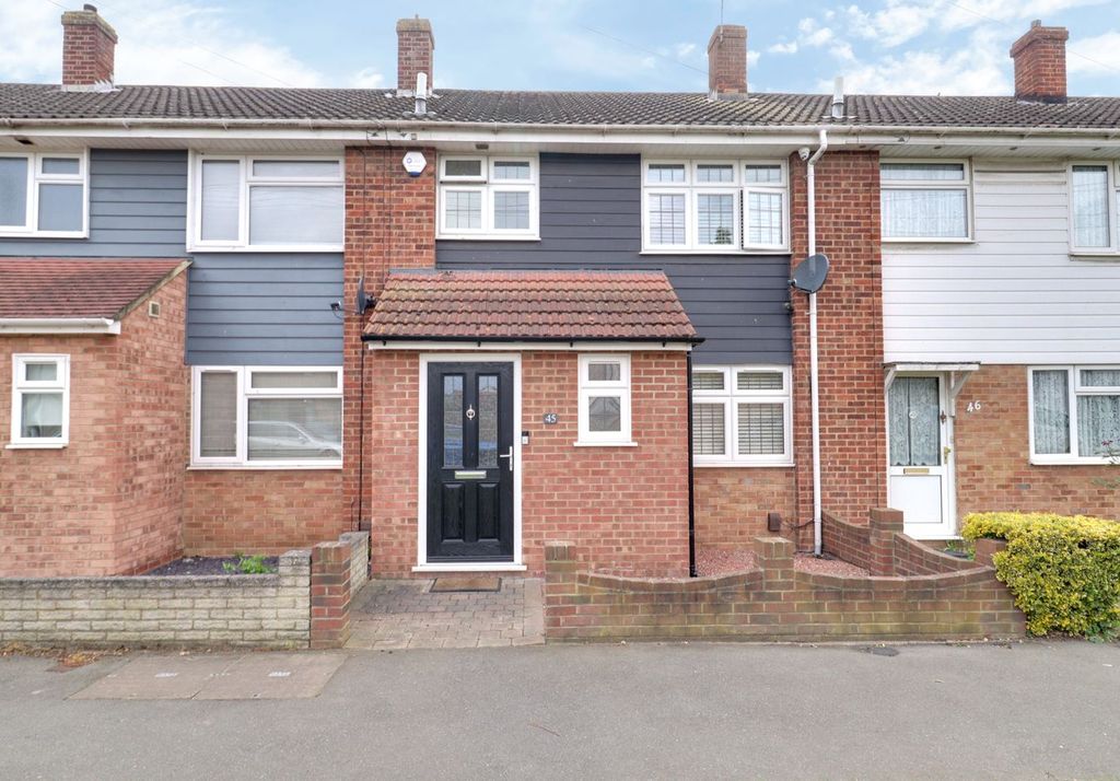 Property photo 1 of 13