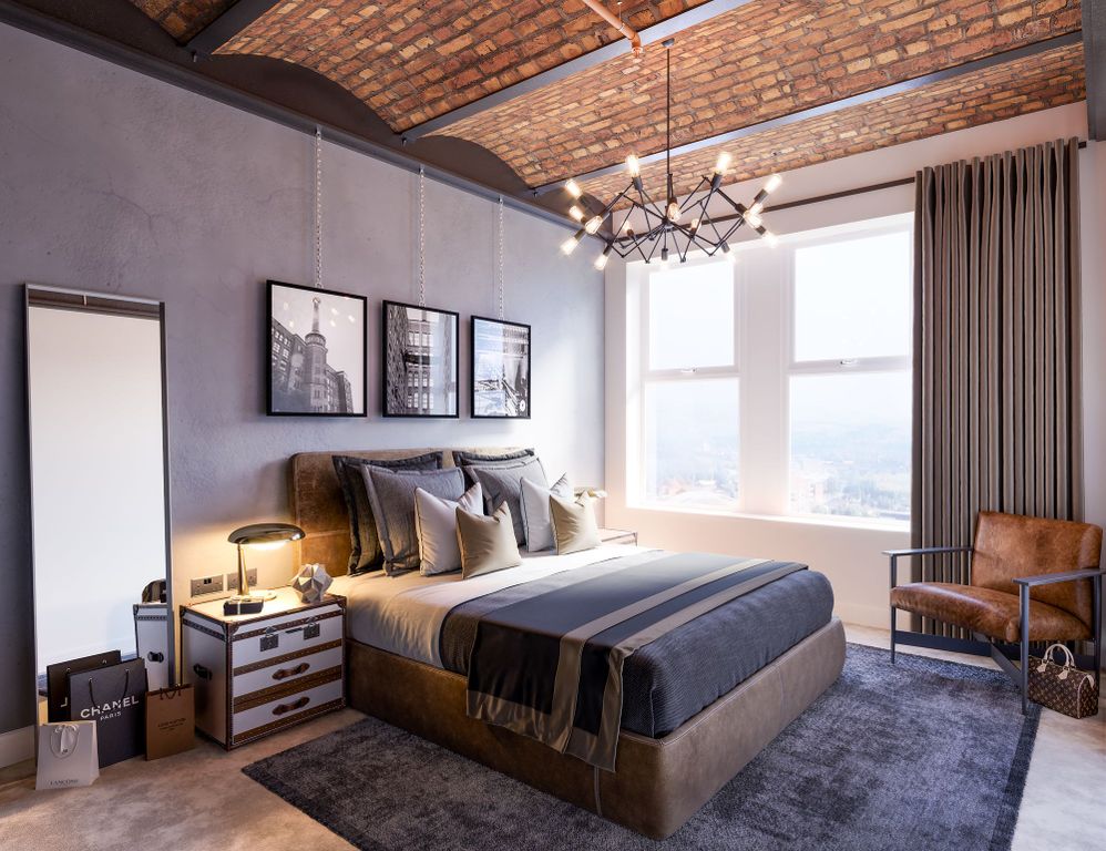 Property photo 3 of 9