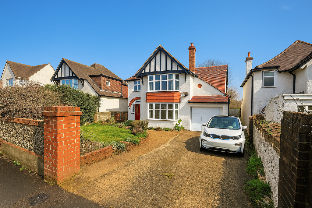 Property photo 1 of 25 Designer-4