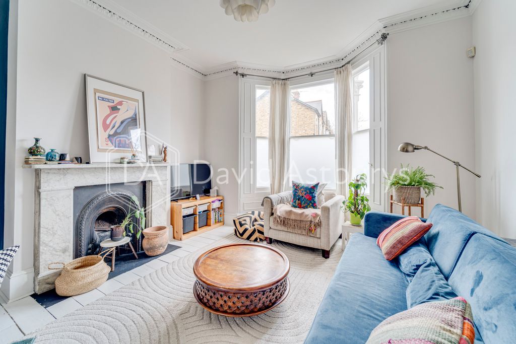 Property photo 2 of 15 Ndb02976_Enfused