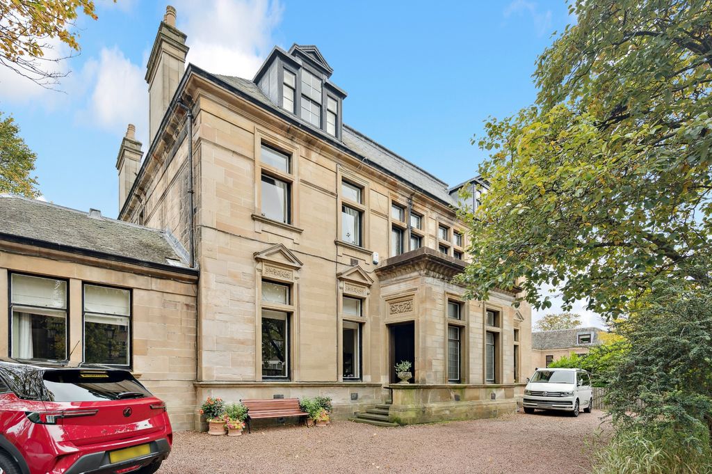 Property photo 1 of 24 1