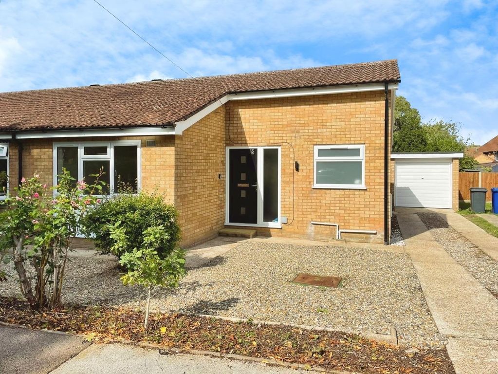 Property photo 1 of 10 323Aed90-9Cb7620F-5E23-4De2-8Dbc-Fb39d1Bb2974.Jpeg