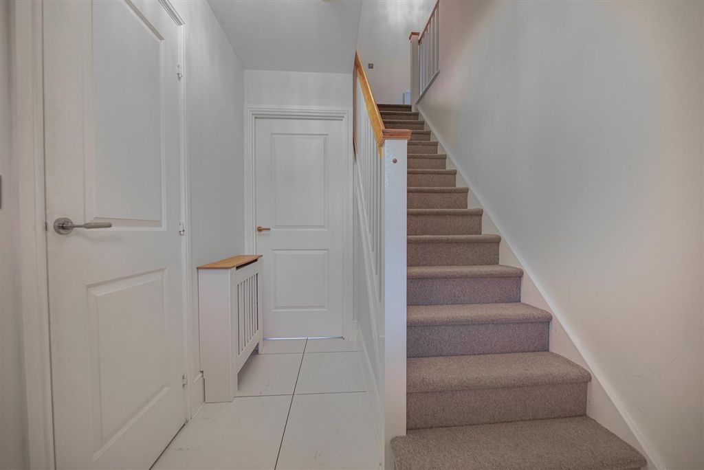 Property photo 3 of 25 Dsc_4396-Dsc_4398.Jpg