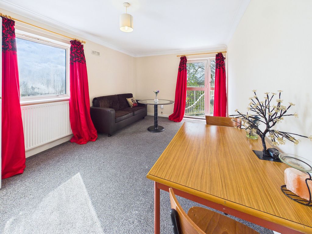 Additional image 15 of 1 bed flat for saleAssisi Court, Wembley HA0