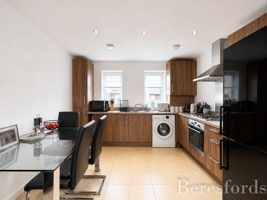Property photo 3 of 11 Picture No. 03
