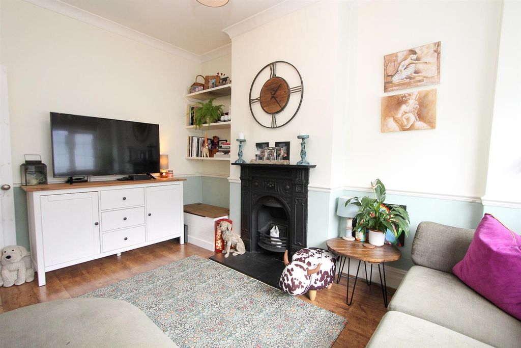 Property photo 3 of 17 Img_0608.Jpg