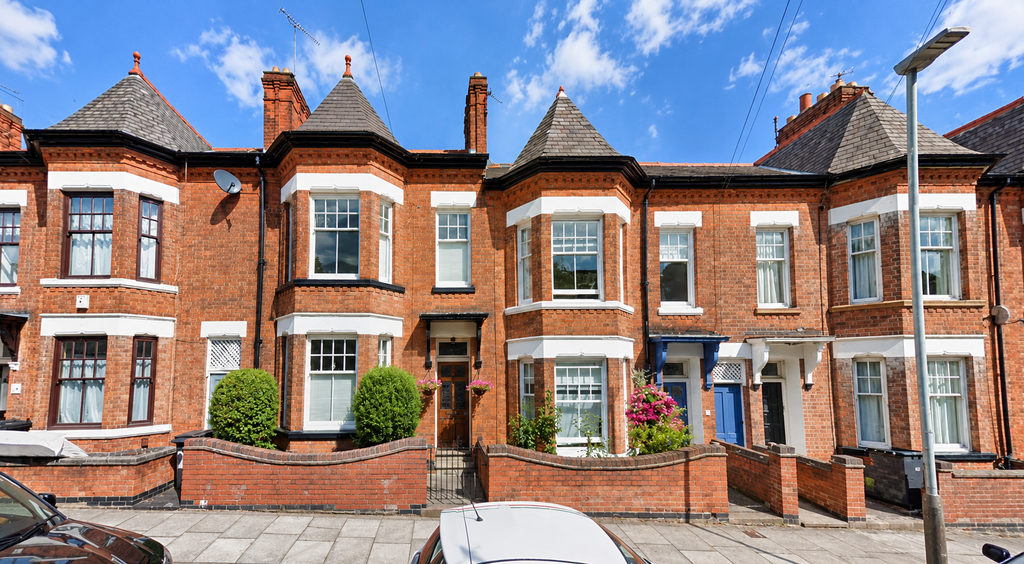 Property photo 1 of 18 B10F94d0-50d2-453A-8E54-910A9B5723Ea (1)