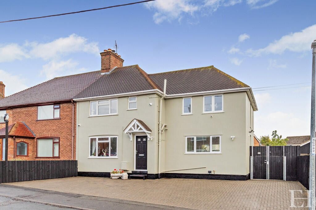 Property photo 1 of 27 4579420