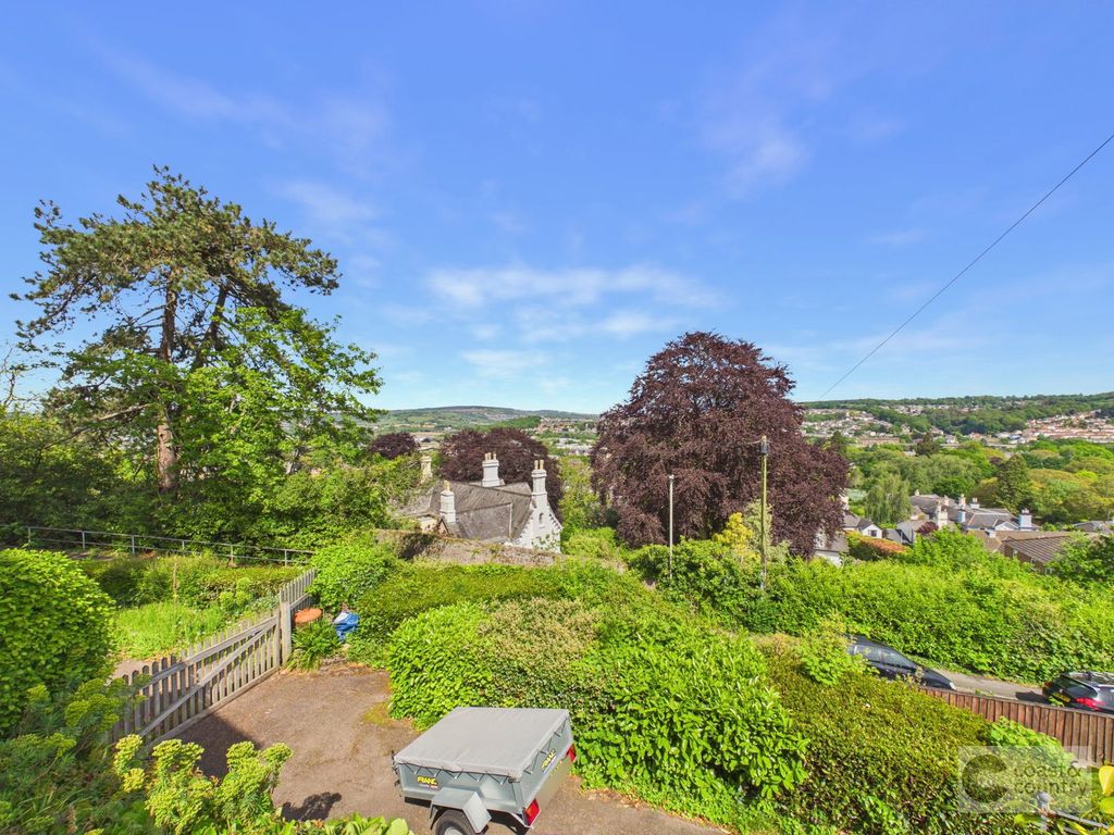 Additional image 29 of 6 bed detached house for saleCourtenay Road, Newton Abbot TQ12