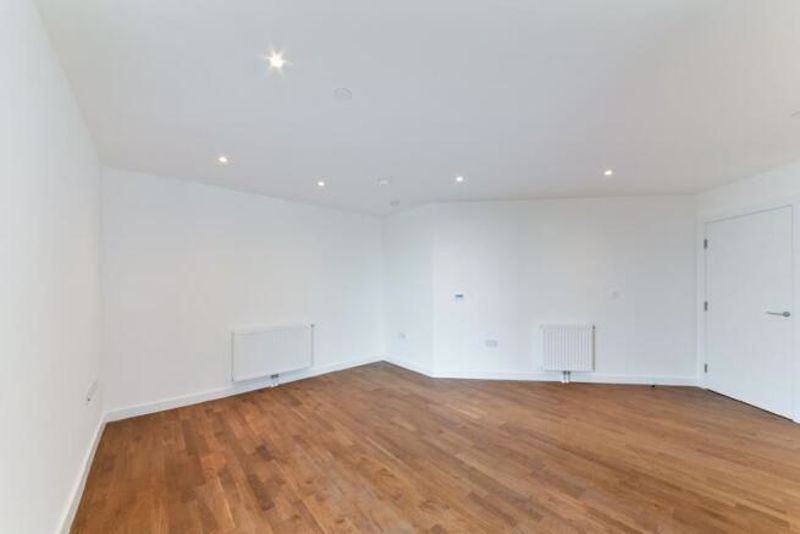 Property photo 2 of 12 Photo 10