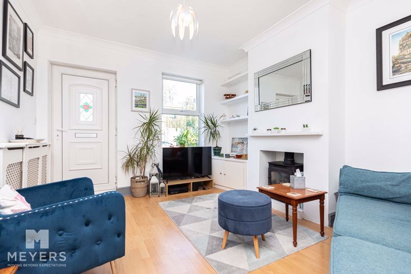 Property photo 2 of 23 Photo 3