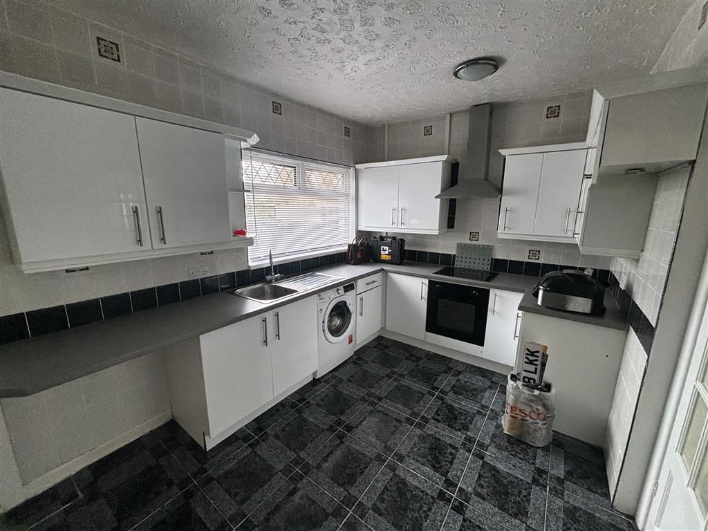 Property photo 3 of 9 Image