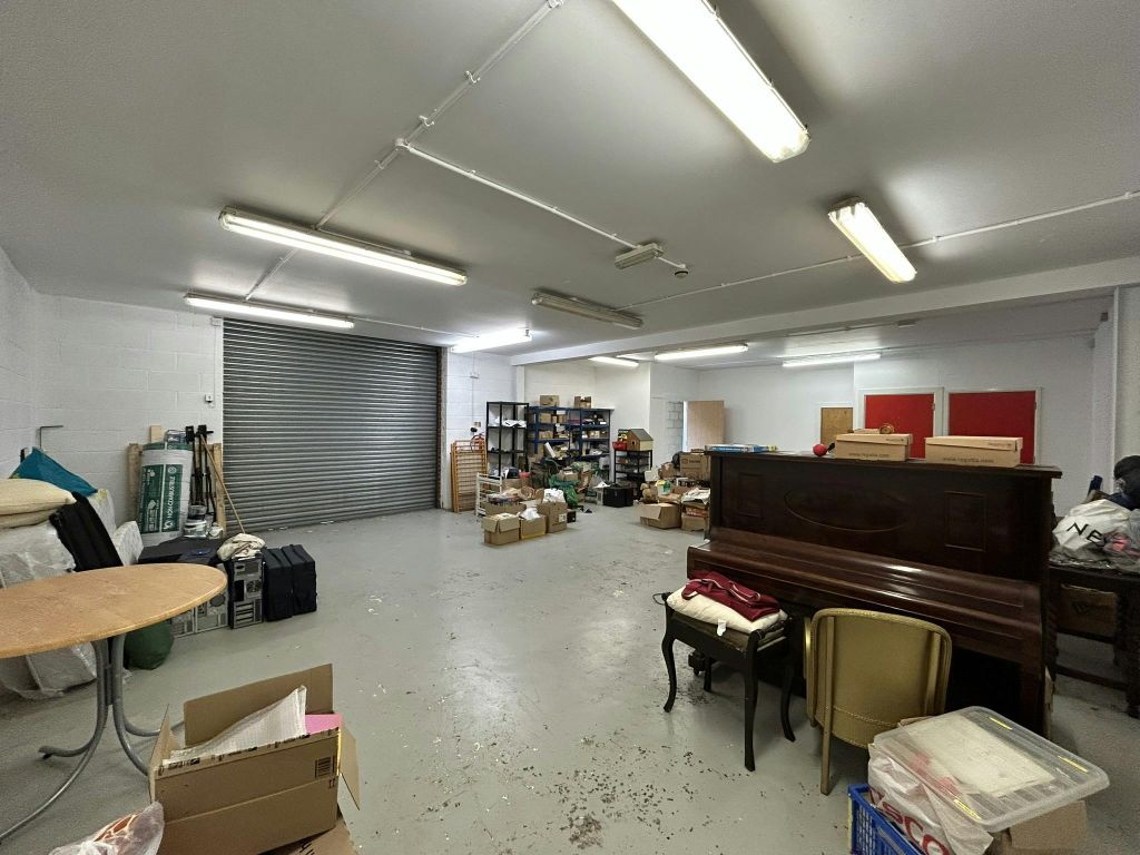 Property photo 2 of 7 Img_7030.Jpeg