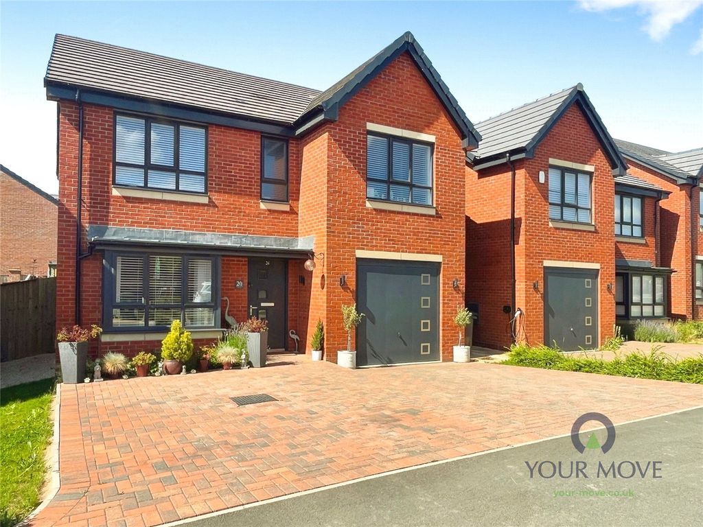 Property photo 1 of 15 Picture No. 01