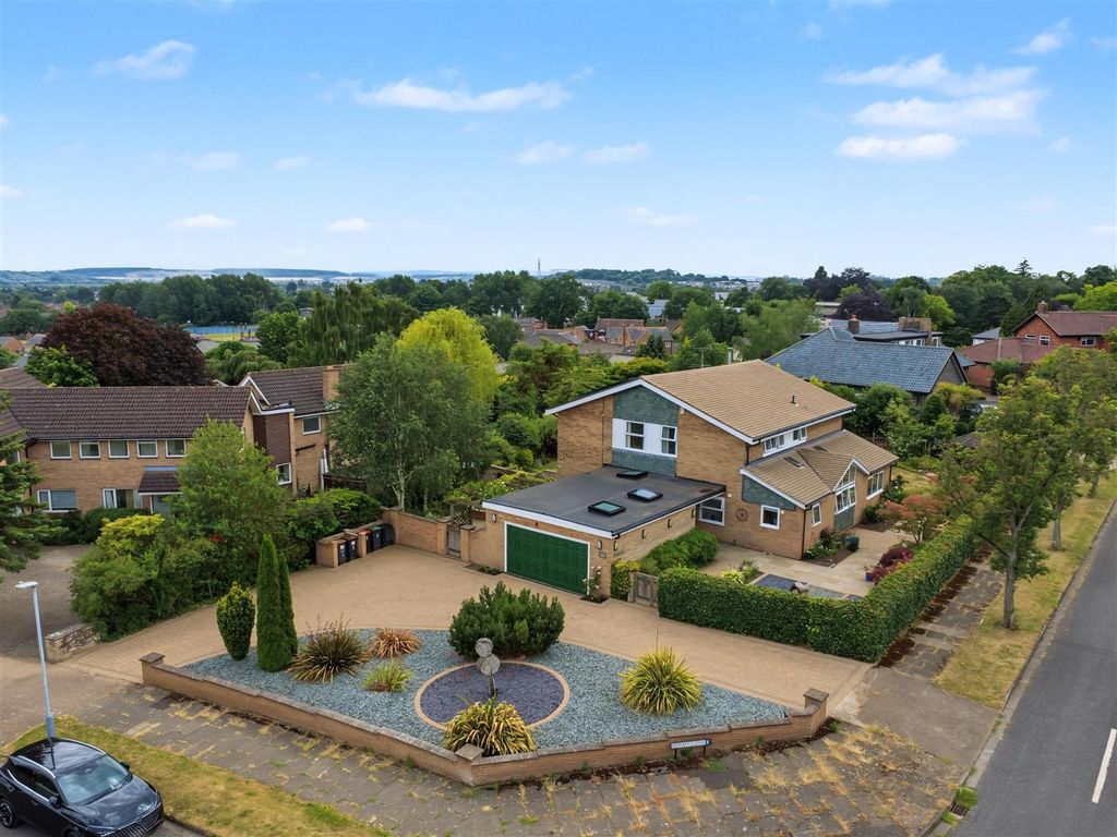 Property photo 1 of 46 Drone_3.Jpeg