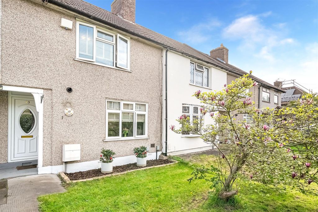 Property photo 1 of 23