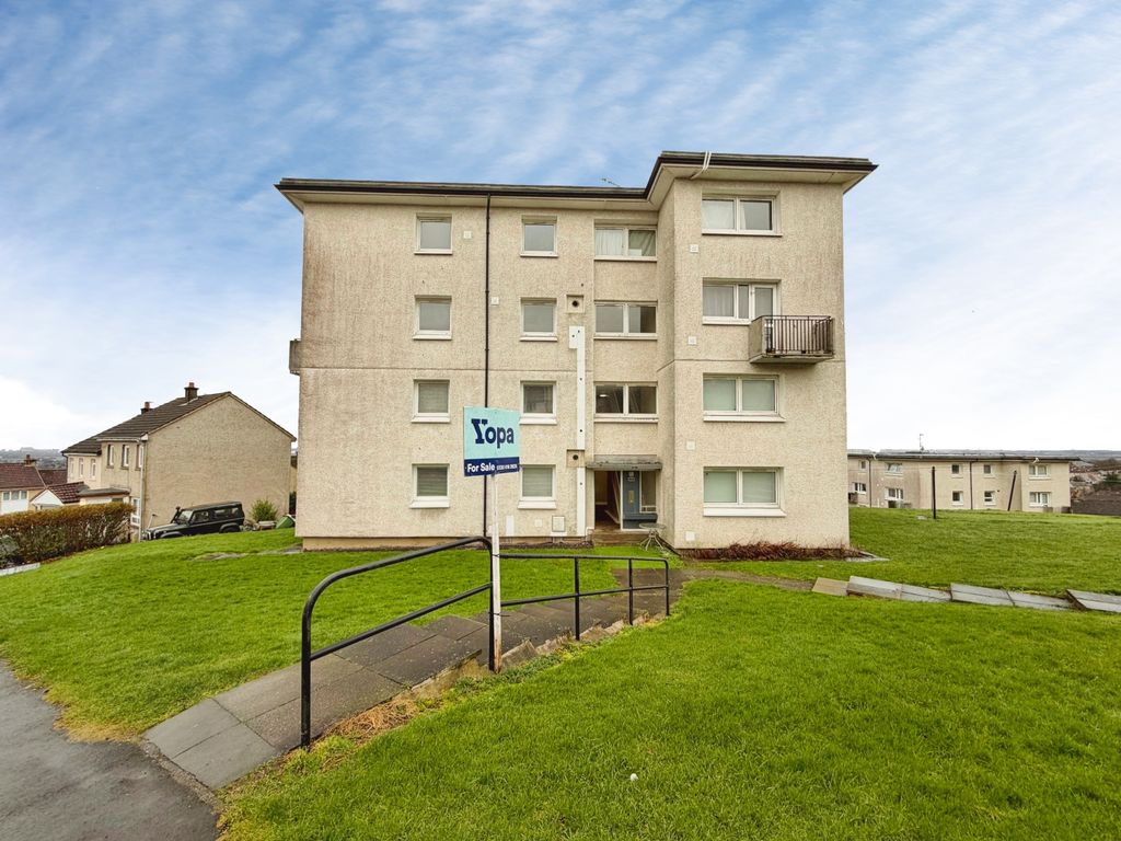 Property photo 1 of 11 External