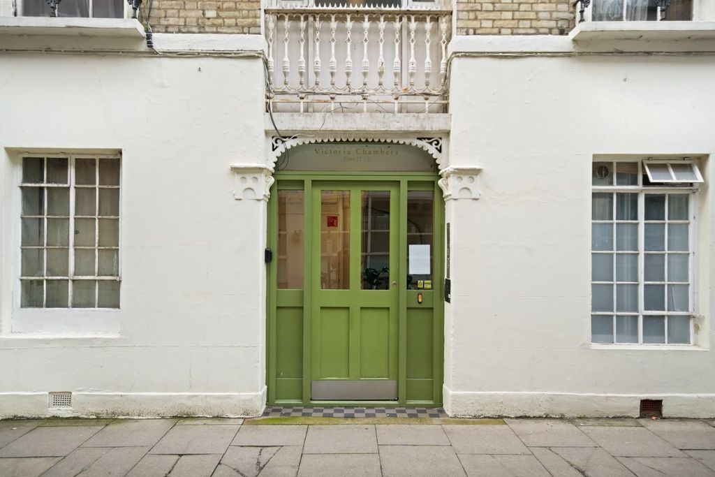 Property photo 1 of 13 Photo 13-03-2026, 16 30 44.Jpg