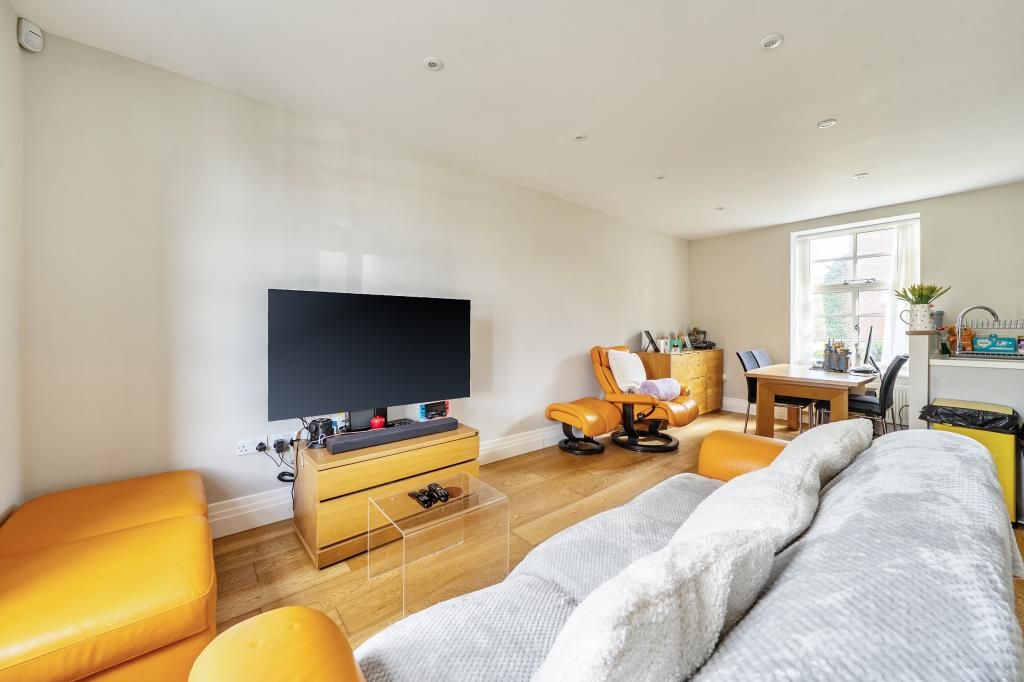 Property photo 3 of 20 Open Plan Kitchen/Living Area