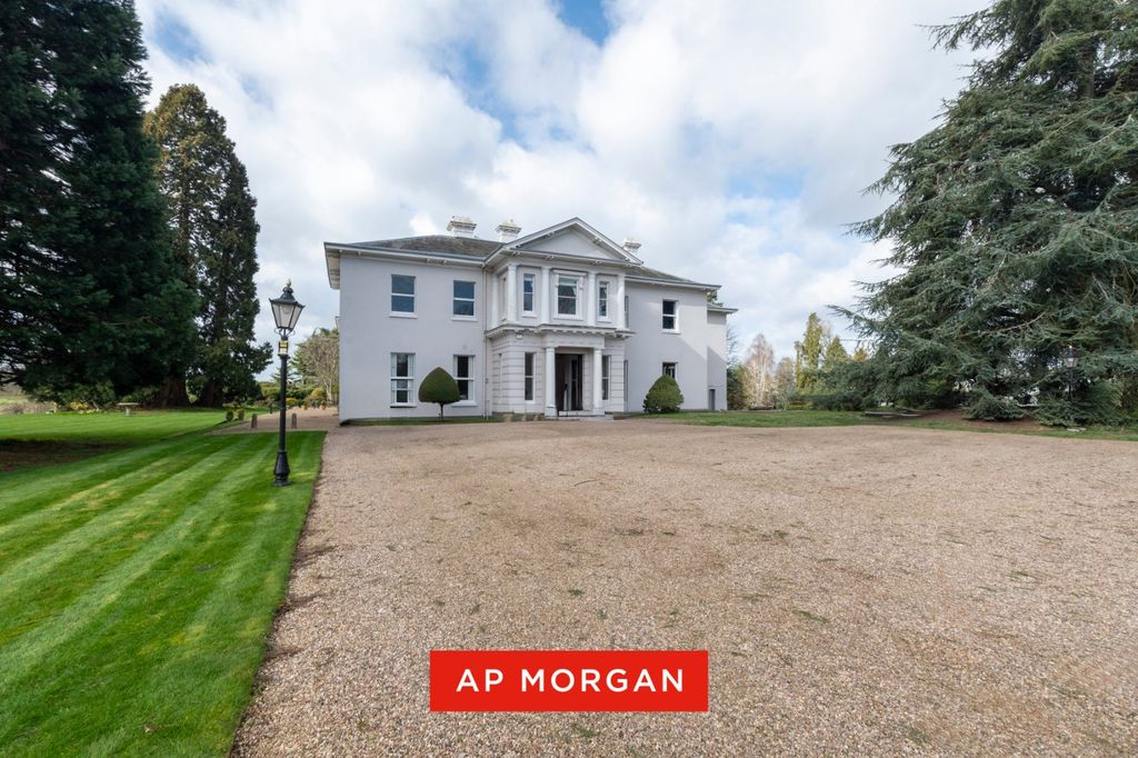 Property photo 1 of 30 Picture No. 01