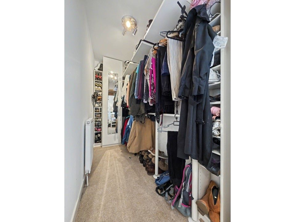 Additional image 15 of 3 bed flat for saleGanavan Sands, Oban, Argyll, Oban PA34
