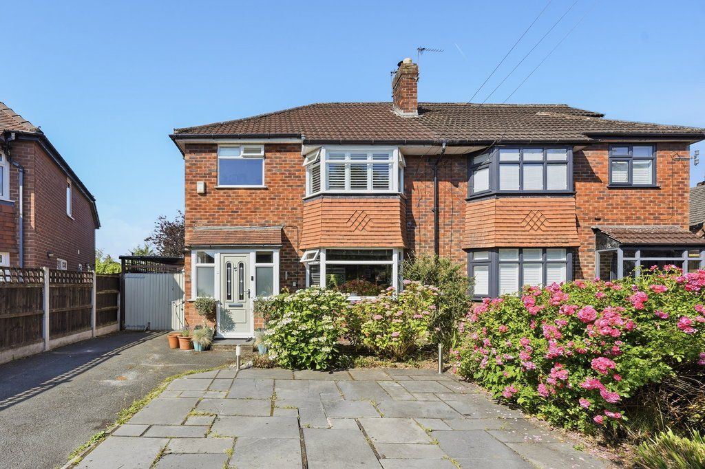 Property photo 1 of 29
